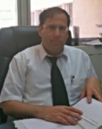 עו"ד אמיתי סביון
